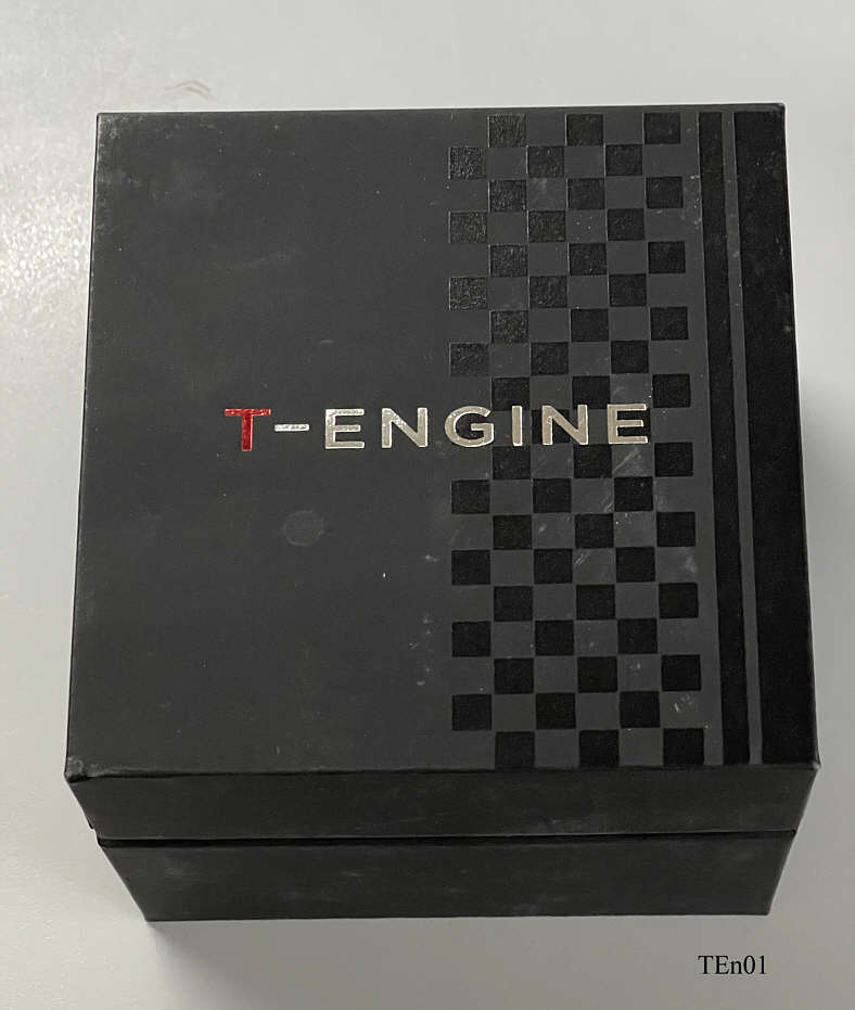 TEn01TEngineC1