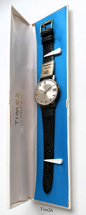 Tim26Timex85-2C3