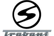 TrabantLogo