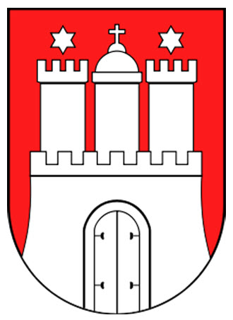 WappenHamburg