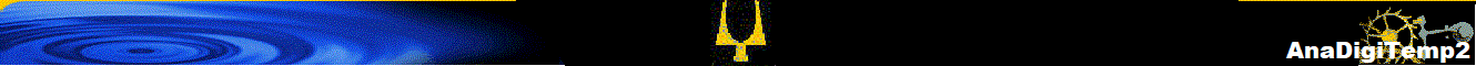 AnaDigiTemp2
