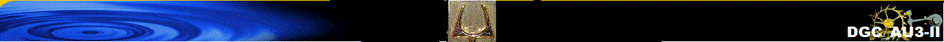 DGC_AU3-II