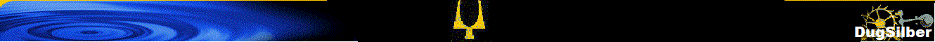 DugSilber