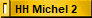 HH Michel 2