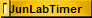 JunLabTimer