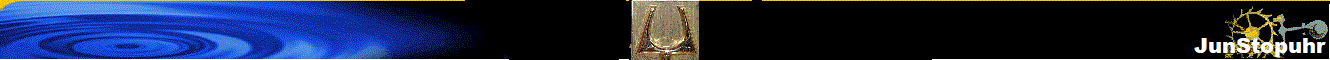 JunStopuhr