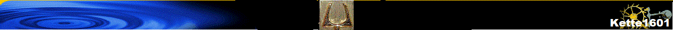 Kette1601