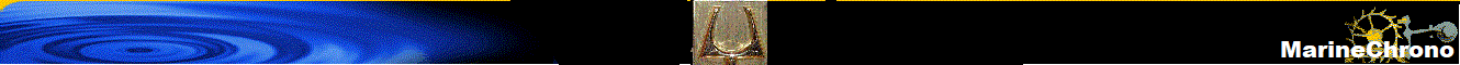 MarineChrono