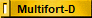 Multifort-D