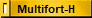 Multifort-H