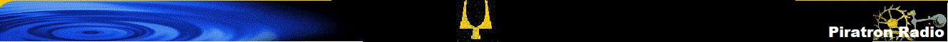 Piratron Radio
