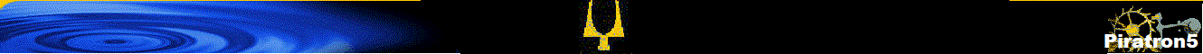 Piratron5