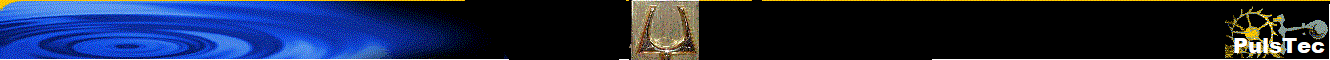 PulsTec