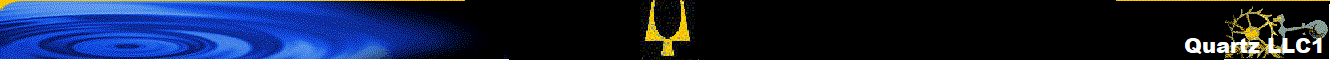 Quartz LLC1