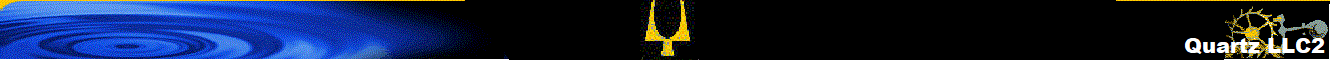 Quartz LLC2