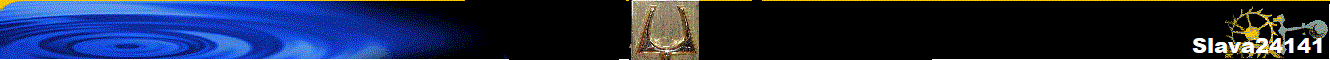 Slava24141