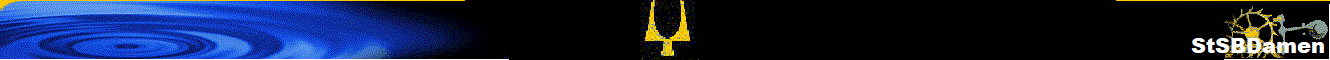StSBDamen