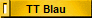 TT Blau