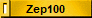 Zep100