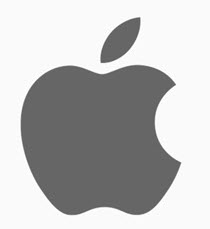 AppleLogo