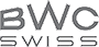 BWCLogo