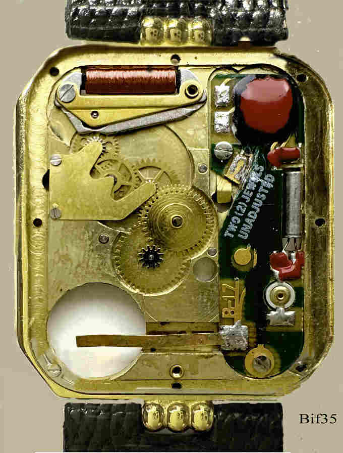 Bif35B17LeMarquantI3