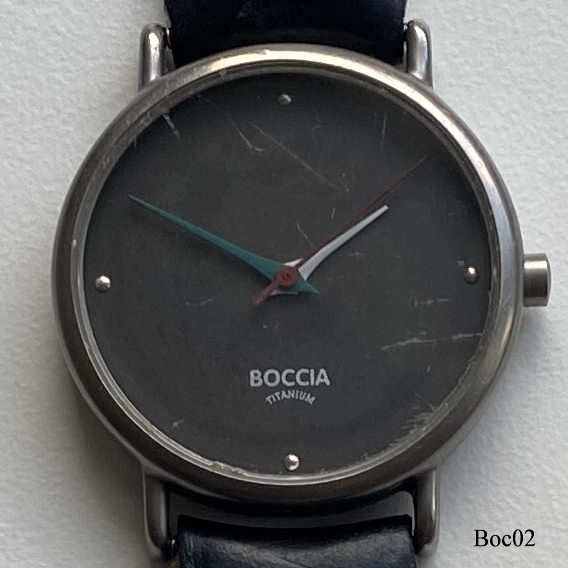 Boc02Boccia2