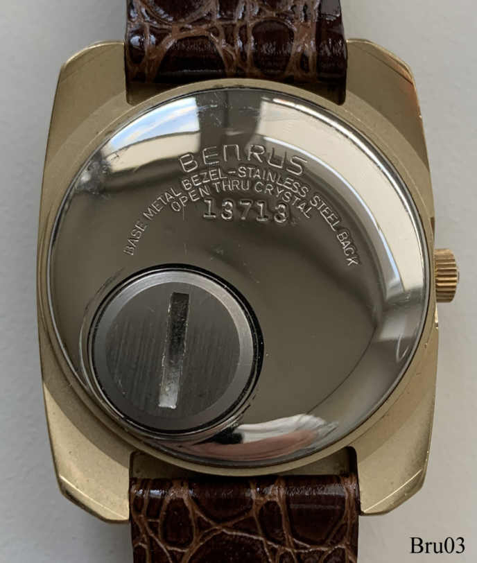 Bru03BenrusH010B