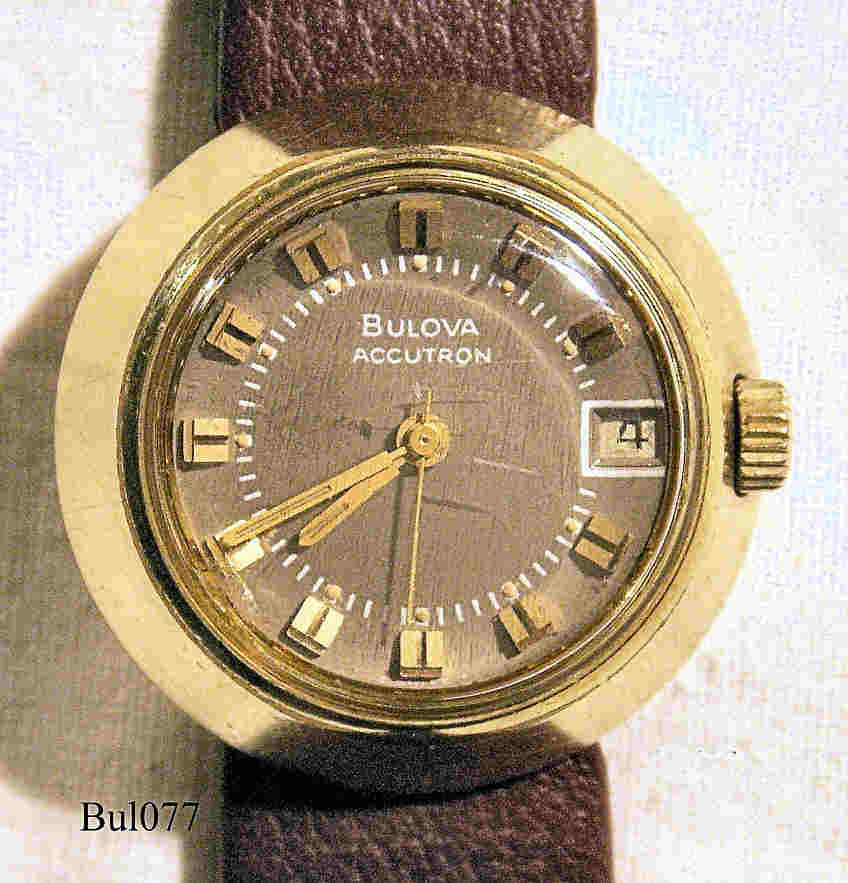 Bul077Bulova23022F