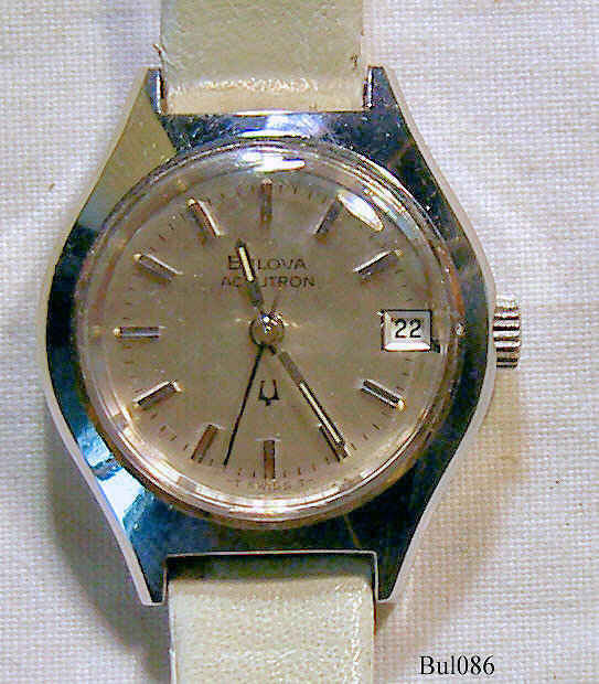 Bul086Bulova23023F
