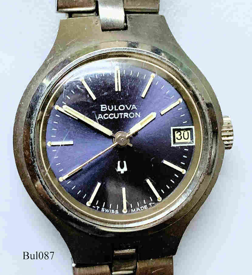 Bul087Bulova23024F