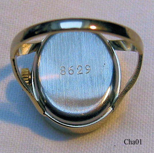 Cha01RingB