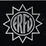 Erf01ErfuLogo