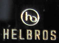 HelbrosLogo
