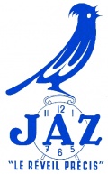 Jaz_-_Le_R�veil_Pr�cis