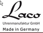 LacoLogo