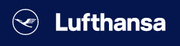 LufthansaLogo