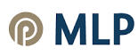 MLP01MLPLogo