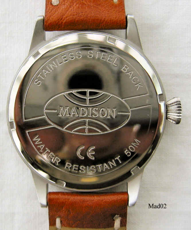 Mad02MadisonB