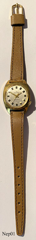 Nep01NeproT
