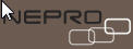 NeproLogo