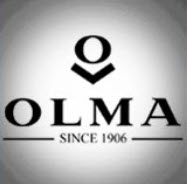 OlmaLogo1