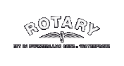 Rotary_BLLogo
