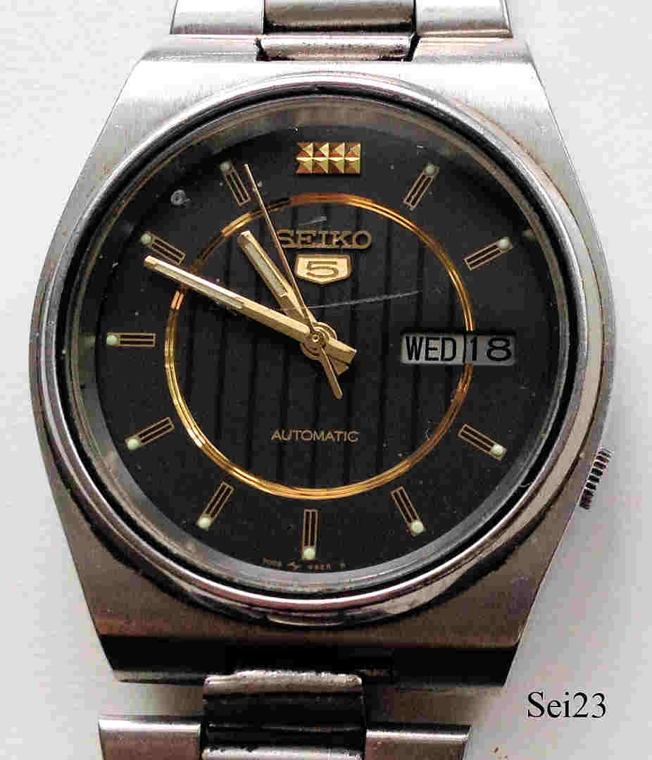 Sei23Seiko5SF