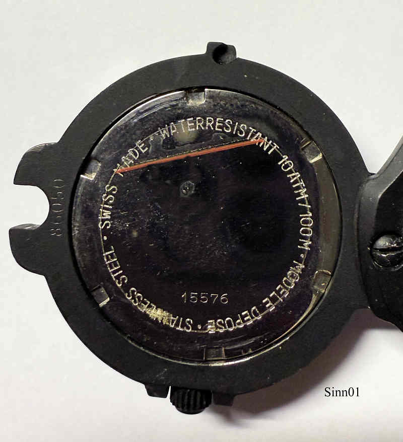 Sinn01KompassB1