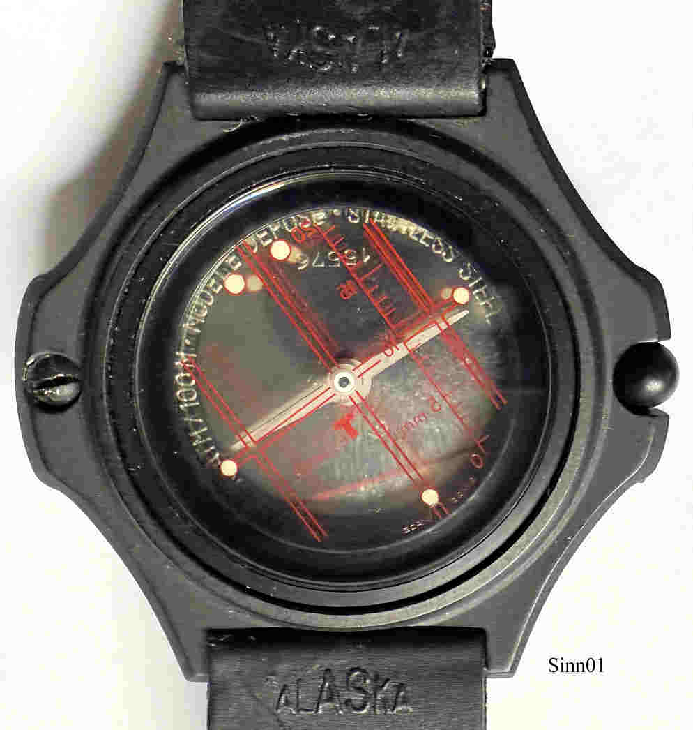 Sinn01KompassBC1