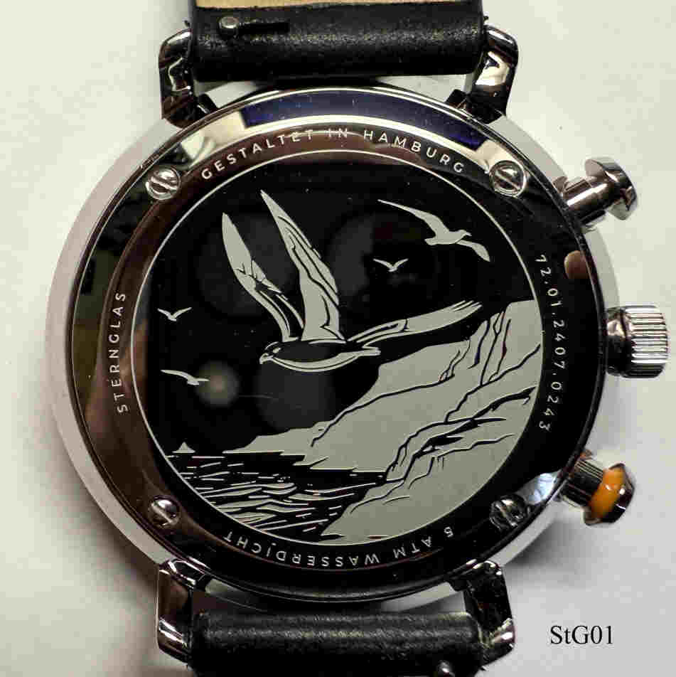 StG01SternglasHamburgB