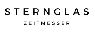 Sternglasogo