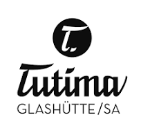 TutimaLogo