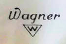 WanWagnerLogo
